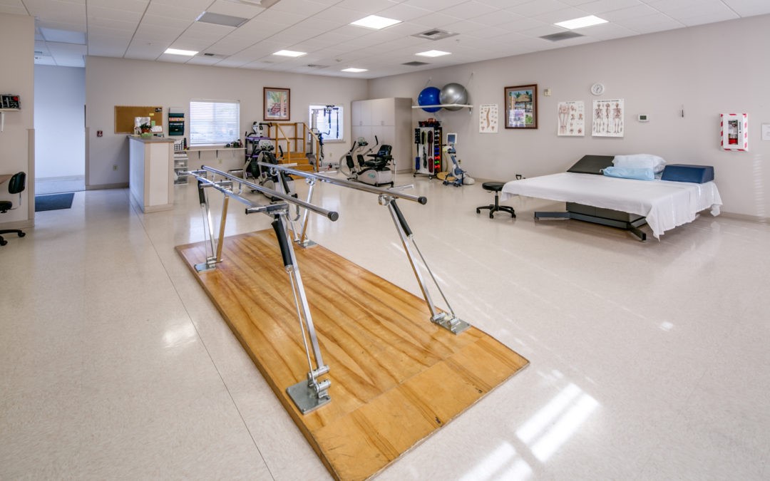 Fiorinal Rehab Treatment ProgramGarden City IA